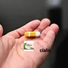 Générique cialis tadalafil a