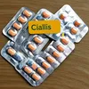 Générique cialis tadalafil b