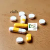 Générique cialis tadalafil c